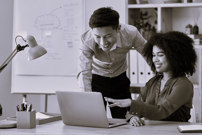 About UD Technologies