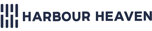 Harbour Heaven