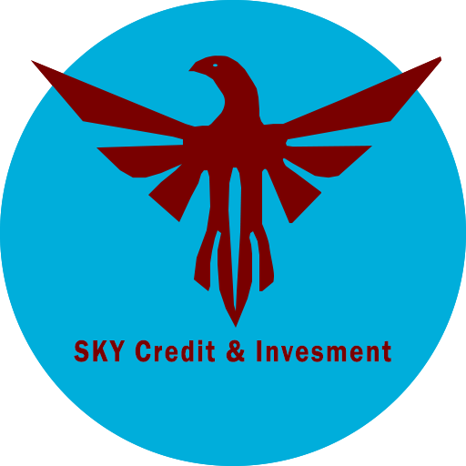 Sky Credit Investment